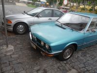 Soubor: DSC01228.JPG